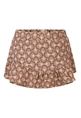 Persival meisjes skort